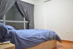 Blk 519C Centrale 8 At Tampines (Tampines), HDB 3 Rooms #211323451
